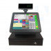 A2 - ALL-IN-ONE POS TERMINAL