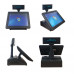 A2 - ALL-IN-ONE POS TERMINAL