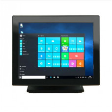 AB15 - ALL-IN-ONE POS TERMINAL