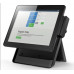 AB16 - ALL-IN-ONE POS TERMINAL