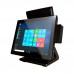 AB17 - ALL-IN-ONE POS TERMINAL