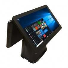 AE300 - ALL-IN-ONE POS TERMINAL