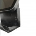 AK-8 - ALL-IN-ONE POS TERMINAL