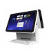 AK-88 - ALL-IN-ONE POS TERMINAL