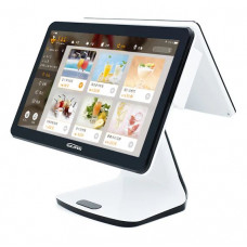 AP20 - ALL-IN-ONE POS TERMINAL