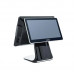 AP25 - ALL-IN-ONE POS TERMINAL