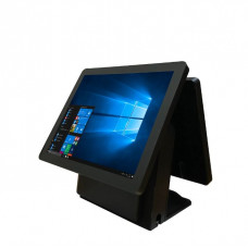 AR-17 - ALL-IN-ONE POS TERMINAL