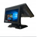 ASE-9 - ALL-IN-ONE POS TERMINAL