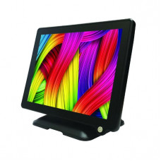 ASE-15 - 15" TOUCH SCREEN MONITOR