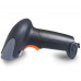 AOY-10 - 1D BARCODE SCANNER