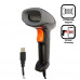 AOY-10 - 1D BARCODE SCANNER