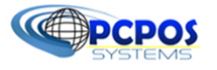 PCPOS Systems
